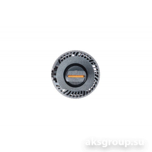 OPTIMA H1 LED SRT