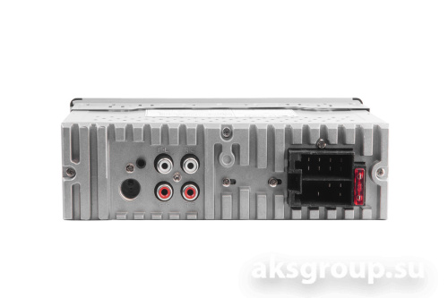 Nakamichi NQ513BW