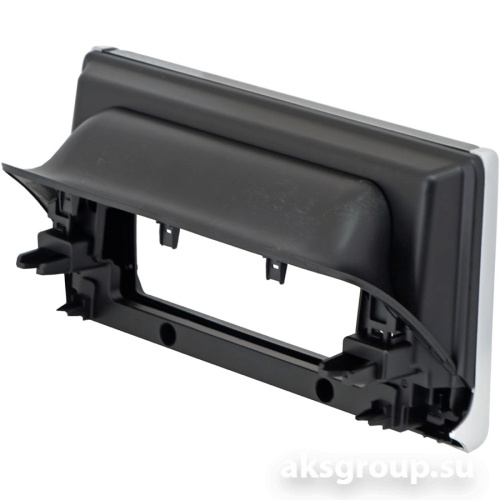 Incar RTY-FC522