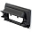 Incar RTY-FC522