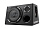 Mystery MBB-206A