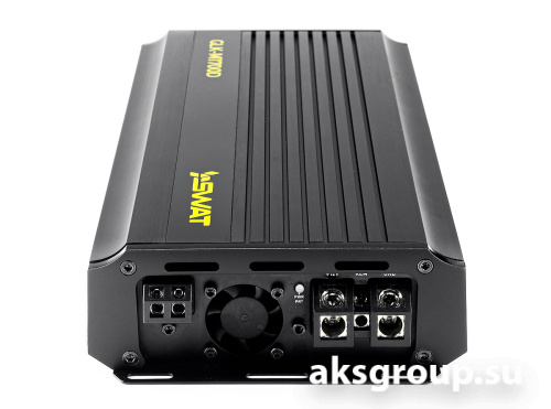 Swat GLK-M1700D