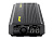 Swat GLK-M1700D