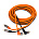DL Audio Raven RCA 6м