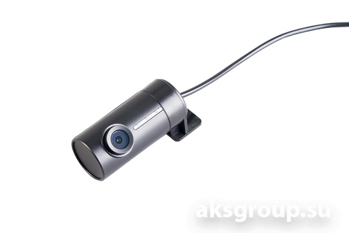 SilverStone Камера IP-G98T