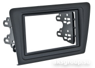 Incar RSC-N05