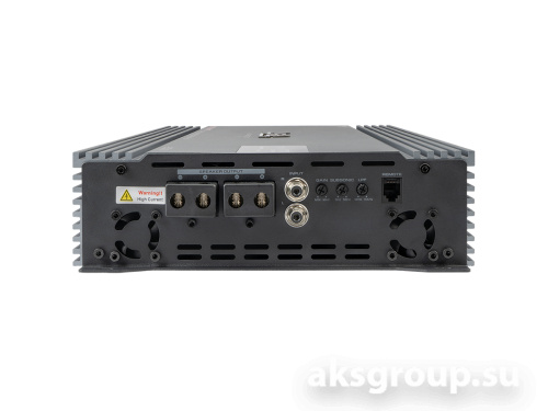 AurA MONSTRO-D9K SPORT