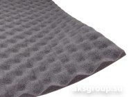 AurA VDM-SPORT WAVE 15