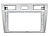 Incar RFO-FC274