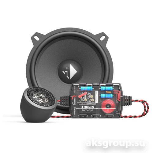 Helix Ci3 K130.2-S3