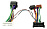 MATCH PP-AC-26
