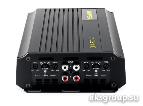 Swat GLK-F175D