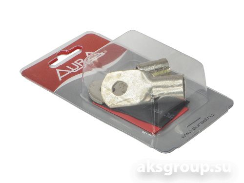 AurA ACN-R858