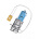 OSRAM H3 64151 CBI