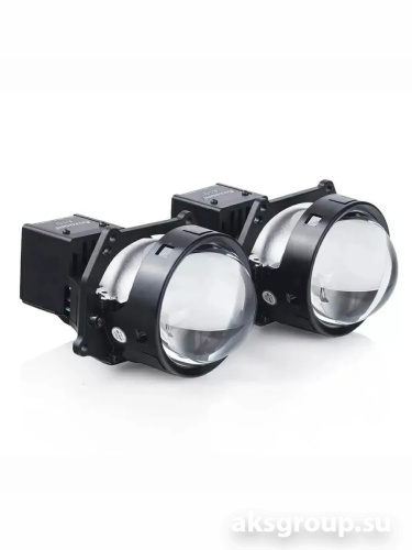 AOZOOM A10 24V