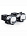 AOZOOM A10 24V