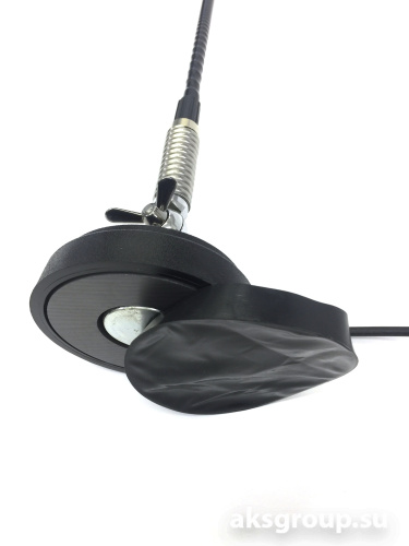 OPTIM Резиновая прокладка