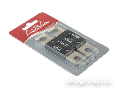 AurA FAL-N061