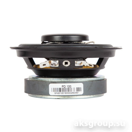 KICX PD-100
