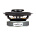 KICX PD-100