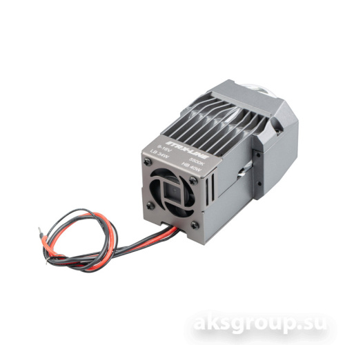OPTIMA BiLED-1.5-TRX-LINE