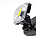 СИБИРСКИЙ СЛЕДОПЫТ RAY-LIGHT JUNIOR
