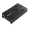 Edge EDBX350.2-E1