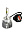 XENITE LED D-series D2S