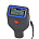 Толщиномер RDEVICE RD-1000 PRO+Чехол