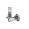 OPTIMA H7 LED QVANT 2.0