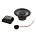 Morel TEMPO ULTRA 602-2Way MkII