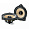 Focal IC T3Y100