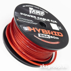 AMP HYBRID 8Ga