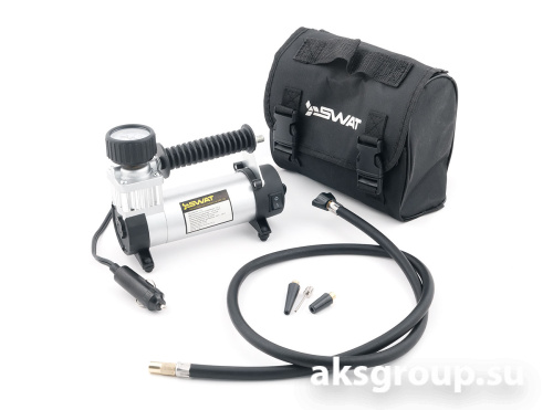 Swat SWT-102
