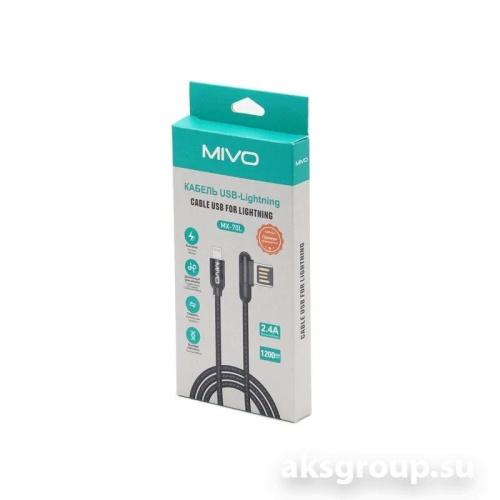 Mivo MX-70L