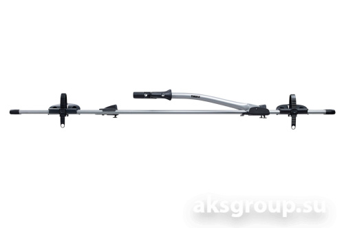 THULE Крепление для велосипеда вертикальное