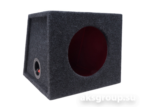 AurA BOX-1030.C
