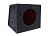 AurA BOX-1030.C