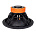 DL Audio Raven 15 V2
