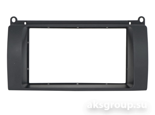 Incar RRO-N75-2