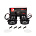 KICX PS30-13