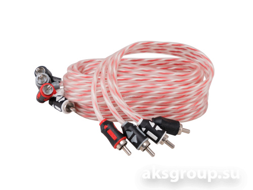 AurA RCA-AN24 MkII