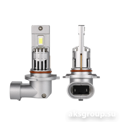 OPTIMA HB3/HB4 LED QVANT 2.0