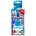 CELEN H1 33250NEND Halogen