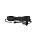 Interpower D 19 Black