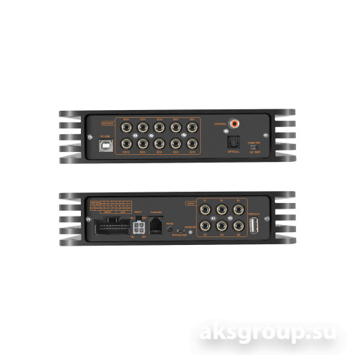 Recoil P610-PRO
