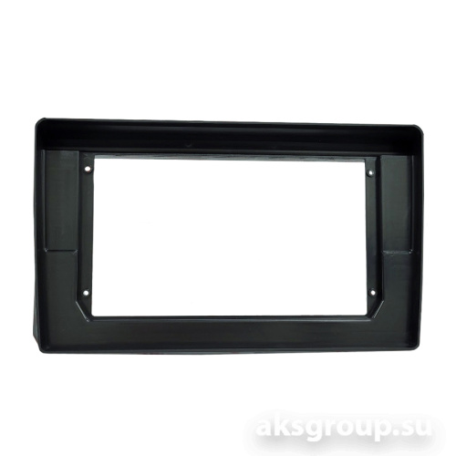 Incar RUZ-FC681