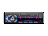 AurA STORM-535BT