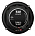 BLAM OM160EC