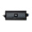 JBL PA454